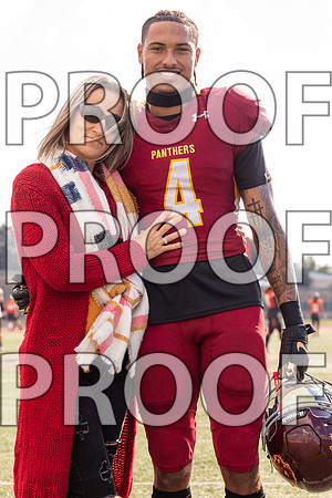20221113_SCC Football v Reedley 1813_