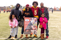 20221113_SCC Football v Reedley 1814_