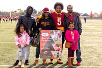 20221113_SCC Football v Reedley 1815_