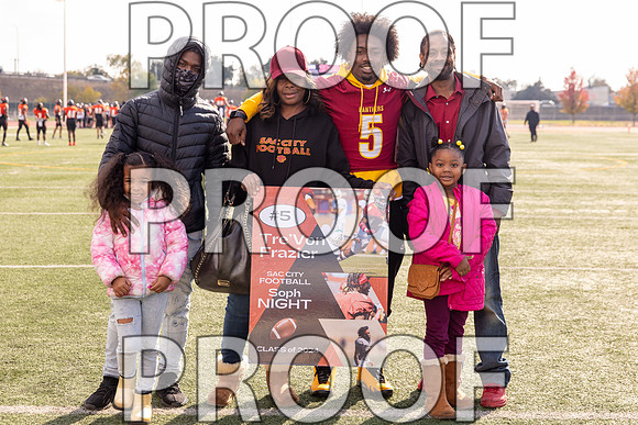 20221113_SCC Football v Reedley 1815_