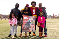 20221113_SCC Football v Reedley 1816_
