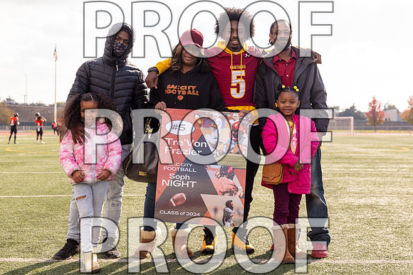 20221113_SCC Football v Reedley 1816_