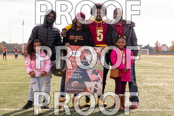 20221113_SCC Football v Reedley 1817_