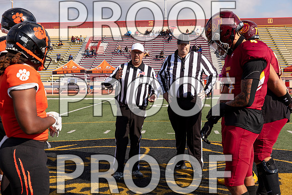 20221113_SCC Football v Reedley 1943_