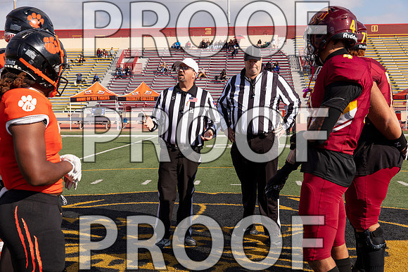 20221113_SCC Football v Reedley 1944_
