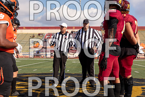 20221113_SCC Football v Reedley 1945_