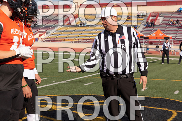 20221113_SCC Football v Reedley 1947_