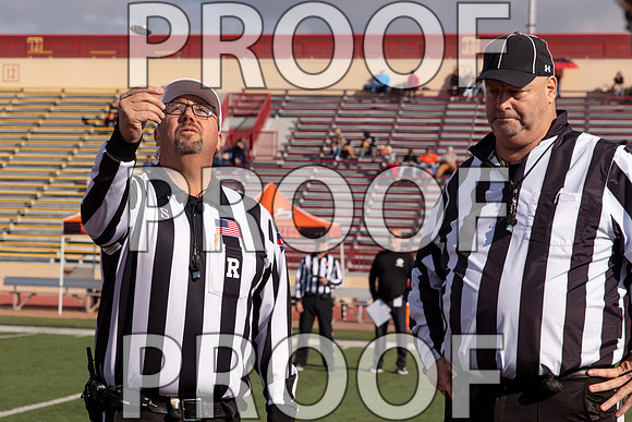 20221113_SCC Football v Reedley 1948_