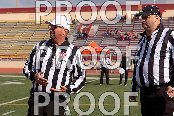 20221113_SCC Football v Reedley 1950_