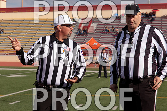 20221113_SCC Football v Reedley 1952_