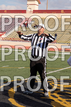 20221113_SCC Football v Reedley 1953_