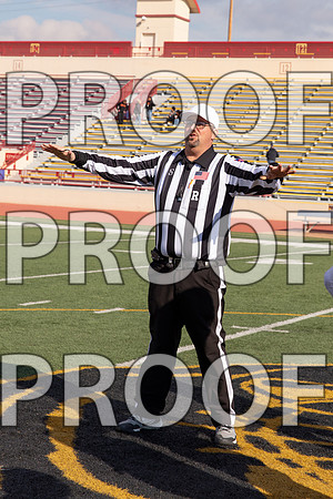 20221113_SCC Football v Reedley 1954_