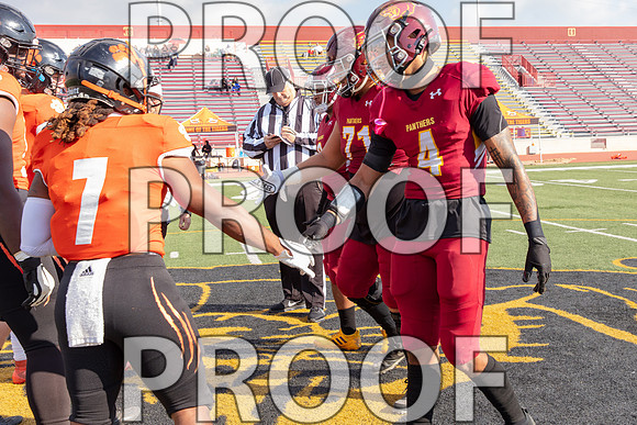 20221113_SCC Football v Reedley 1955_