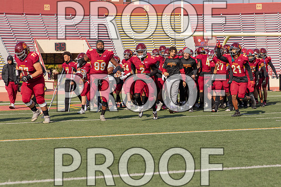 20221113_SCC Football v Reedley 1966_