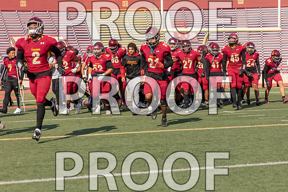 20221113_SCC Football v Reedley 1968_