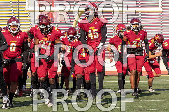 20221113_SCC Football v Reedley 1969_