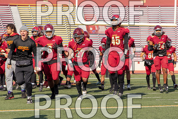 20221113_SCC Football v Reedley 1970_