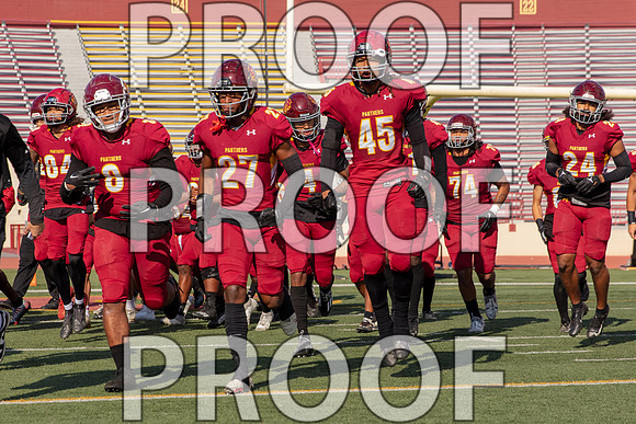 20221113_SCC Football v Reedley 1971_