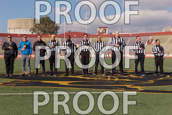 20221113_SCC Football v Reedley 1980_