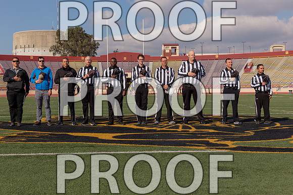 20221113_SCC Football v Reedley 1982_