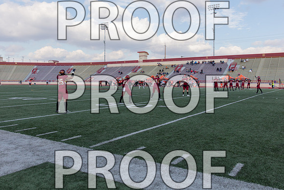 20221113_SCC Football v Reedley 1741_