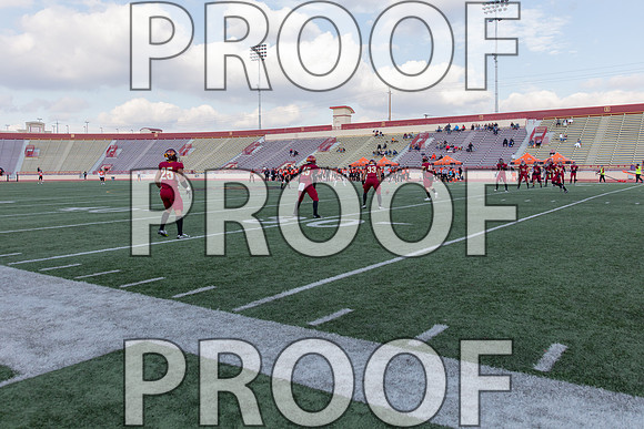 20221113_SCC Football v Reedley 1742_
