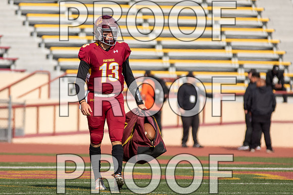 20221111_SCC Football v Reedley 12_