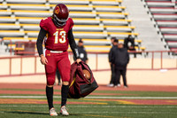 20221111_SCC Football v Reedley 13_