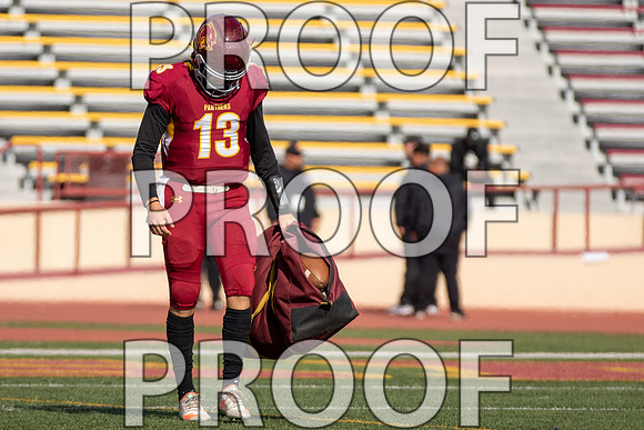 20221111_SCC Football v Reedley 13_