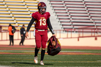20221111_SCC Football v Reedley 15_
