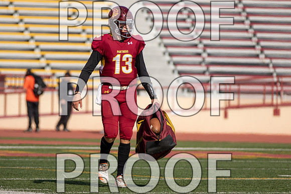 20221111_SCC Football v Reedley 15_