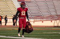 20221111_SCC Football v Reedley 16_