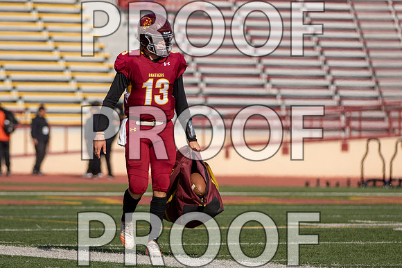 20221111_SCC Football v Reedley 16_