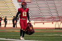 20221111_SCC Football v Reedley 17_