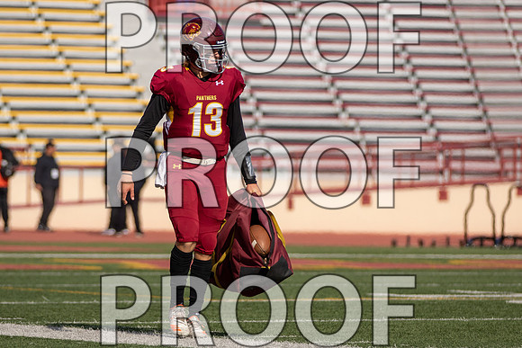 20221111_SCC Football v Reedley 17_
