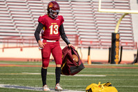20221111_SCC Football v Reedley 18_
