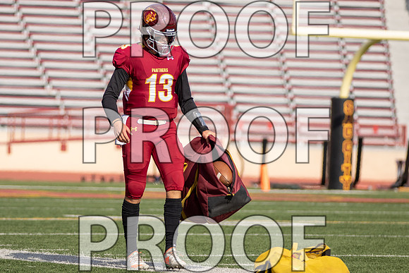 20221111_SCC Football v Reedley 18_