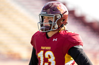 20221111_SCC Football v Reedley 20_