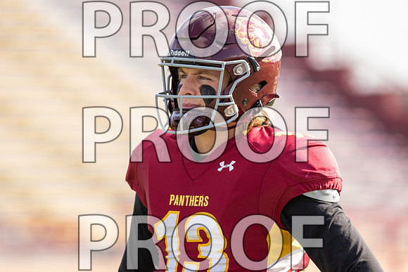 20221111_SCC Football v Reedley 20_