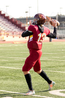 20221111_SCC Football v Reedley 21_