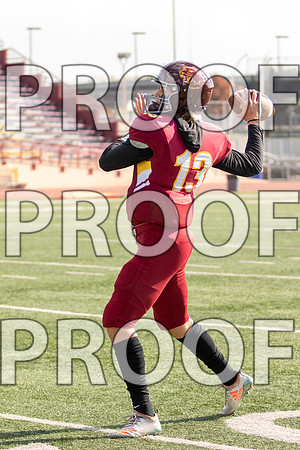 20221111_SCC Football v Reedley 21_