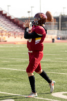 20221111_SCC Football v Reedley 22_