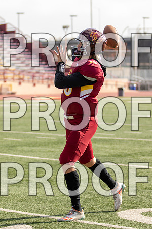 20221111_SCC Football v Reedley 22_