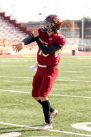 20221111_SCC Football v Reedley 23_