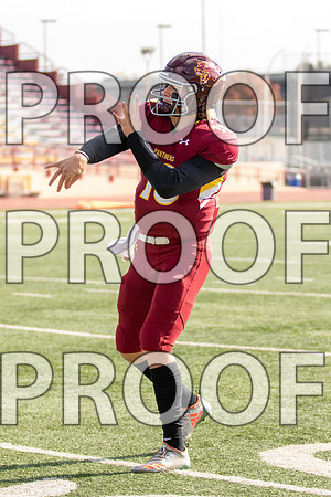 20221111_SCC Football v Reedley 23_