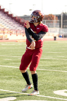 20221111_SCC Football v Reedley 24_