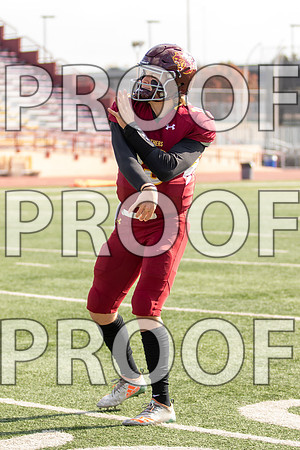 20221111_SCC Football v Reedley 24_