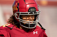 20221111_SCC Football v Reedley 28_