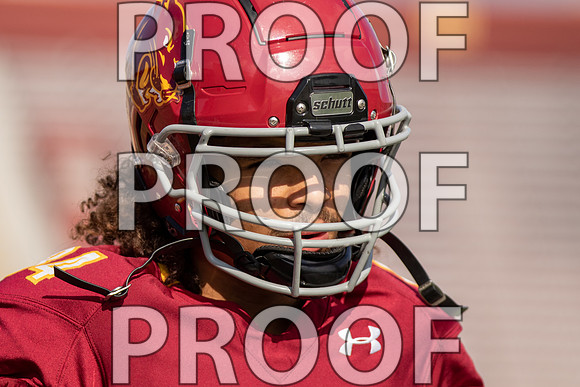 20221111_SCC Football v Reedley 28_