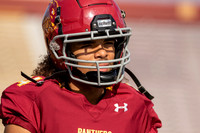 20221111_SCC Football v Reedley 29_